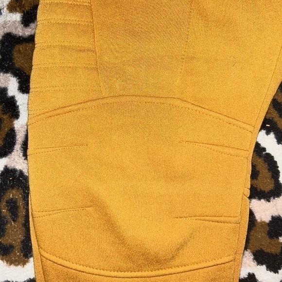 Men’s Switch Remarkable Joggers Size Large - Picture 5 of 7